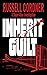 Inherit Guilt