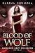 Blood of the Wolf