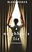 A Neighbor’s Lie (Chloe Fine #2)