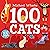 100 Cats by Michael Whaite