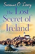 The Lost Secret of Ireland