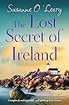The Lost Secret of Ireland by Susanne O'Leary