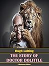 The Story of Doct...