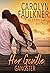 Her Gentle Gangster (Gentle #4)