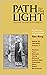 Path to the Light: Volume 7...