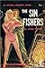 The Sin Fishers