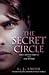 The Power (The Secret Circle, #3)