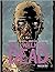 The Walking Dead, Raccolta 8 (The Walking Dead (Hardcover Edition) #8)
