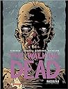 The Walking Dead,...