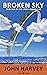 Broken Sky (The Chronicles ...