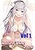 Hot Anime Sexy Book Vol 1: ...