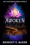 Awoken