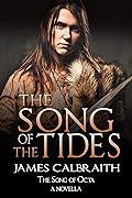 The Song of the Tides