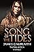 The Song of the Tides (Song of Octa #2.5; The Song of Britain #5.5)