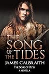 The Song of the T...