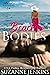 Beach Bodies (Pam of Babylo...