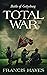 Total War: Battle of Gettys...