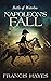 Napoleon's Fall: Battle of ...