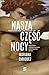 Nasza część nocy