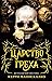 Царство греха (Kingdom of the Wicked, #1)