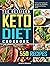 The Detailed Keto Diet Cook...