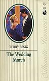 The Wedding March