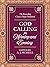 God Calling for Morning and...