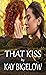 That Kiss