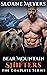 Bear Mountain Shifters: The Complete Series