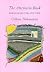 The Artemesia Book: Poems S...