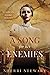 A Song for Her Enemies: A Novel