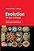 Evolution: Ein Lese-Lehrbuch (German Edition)