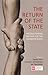 The Return of the State by Patrick Allen