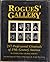 Rogues' Gallery