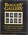 Rogues' Gallery Rogues' Gallery