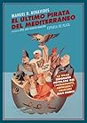 El último pirata ...