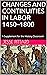 CHANGES AND CONTINUITIES IN...