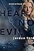 Hear No Evil (Brotherhood Trilogy Book 3)