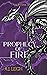 Prophecy of Fire (The Phoen...
