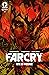 Far Cry: Rite of Passage #1