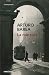 La raíz rota by Arturo Barea