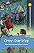 Over Our Way