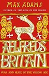Aelfred's Britain...