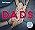 Dads