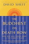 The Buddhist on D...