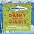 The Little Chunky Book of S...