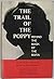 The Trail Of The Poppy: Behind The Mask Of The Mafia