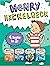 Henry Heckelbeck 4 Books in 1!: Henry Heckelbeck Gets a Dragon; Henry Heckelbeck Never Cheats; Henry Heckelbeck and the Haunted Hideout; Henry Heckelbeck Spells Trouble