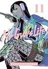 No Guns Life, Vol...