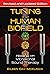 Tuning the Human Biofield: Healing with Vibrational Sound Therapy